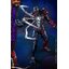 HOT TOYS AC 4 SPIDER-MAN : MAXIMUM VENOM – VENOMIZED IRON MAN