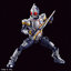 FIGURE RISE STANDARD MASKED RIDER BLADE