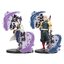 DEMON SLAYER: KIMETSU NO YAIBA FIGURE EX (A:SHINOBU KOCHO)