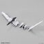 30MM eEXM-17 Alto (Aerial Battle Specification) [Orange] (Plastic model)