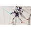 RG 1/144 XXXG-00W0 WING GUNDAM ZERO EW