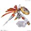 Figure-rise Standard Amplified Dukemon