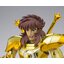 Cloth myth Libra Dohko EX