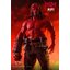 MMS527 HELLBOY The Hellboy