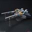 Narrative Gundam A-Packs (HGUC)