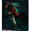 S.H.Figuarts GUTS (BAND OF THE HAWK)