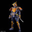 FIGURE-RISE STANDARD KAMEN RIDER GAIM ORANGE ARMS