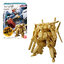 Gundam Artifact 5th Edition