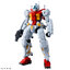 HG 1/144 SUGAI'S GELGOOG (GQ)