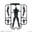 Entry Grade Kamen Rider Zero-One Rising Hopper (Plastic model)