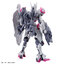 HG LFRITH