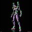 Multipurpose Humanoid Decisive Weapon, Artificial Human Evangelion Unit-01 DX Transport Platform Set (RG) (Plastic model)