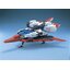 MSZ-006 Zeta Gundam (PG)