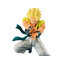 Dragon Ball Super Super Kamehameha II Super Saiyan Gogeta Ver.2