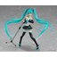 figma Hatsune Miku V4 Chinese (PVC Figure)