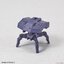 30MM eEXM-17 Alto [Purple] (Plastic model)