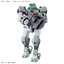 HG Expansion Parts Set for Demi Trainer