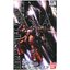 High Mobility Type Zaku II `Psycho Zaku` (Gundam Thunderbolt Ver.) (HG) VER F