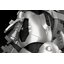 [Godzilla Against Mechagodzilla] MFS-3 Kiryu/Mechagodzilla 3 (Plastic model)