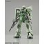 MS-06F Zaku II (RG) (Gundam Model Kits)