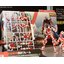 MBF-P02 Gundam Astray Red Frame (RG) (Gundam Model Kits)