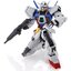 Gundam AGE-1 Normal (HG)