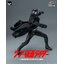 SHIN MASKED RIDER FigZero 1/6 Masked Rider (SHIN MASKED RIDER)