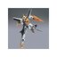 HG 1/144 GUNDAM KYRIOS