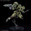 HG 1/72 AARONRHINO
