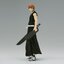 BLEACH SOLID AND SOULS-ICHIGO KUROSAKI&URYU ISHIDA-(A:ICHIGO KUROSAKI)