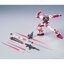 Gundam Astray Red Frame (Flight Unit) (HG)