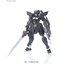 BMS-005 G Xiphos (HG)