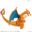 Pokemon Plastic Model Collection 43 Select Series Charizard (Battle Ver.) & Dragonite VS Set (Plastic model)