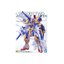 MG 1/100 VICTORY TWO ASSAULT BUSTER GUNDAM Ver.Ka