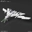 30MM Extended Armament Vehicle (Air Fighter Ver.) [White] (Plastic model)