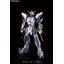 Gundam The End (HGBF)