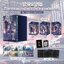 อาชญากรรม (รัก) เหนือคลื่น กลืนสมุทร เล่ม 7