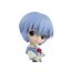 Evangelion Q Posket Rei Ayanami (Ver.A)