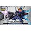 SD Gundam Cross Silhouette Sisquied [Titans Colors]