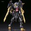 HG 1/144 GUNDAM SCHWARZRITTER