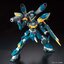 FULL MECHANICS 1/100 Calamity Gundam