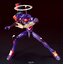HG EVANGELION 01 (NEW MOVIE KAKUSEI VER.)