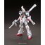 Crossbone Gundam X1 (HGUC)