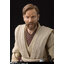 S.H.Figuarts Obi-Wan Kenobi (STAR WARS: Revenge of the Sith)