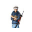 ONE PIECE GRANDISTA -THE GRANDLINE MEN- TRAFALGAR. LAW
