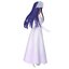 [OSHI NO KO] AI BRIDAL DRESS FIGURE