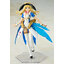 Plamax GP-02 Guilty Princess Maidroid Alice