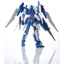 MG AGE-2 Gundam AGE-2 Normal
