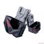 DX Hiden Zero-One Driver & Progrise Holder Set (Henshin Dress-up)
