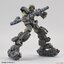 30MM eEXM-17 Alto (Ground Type) [Olive Drab] (Plastic model)